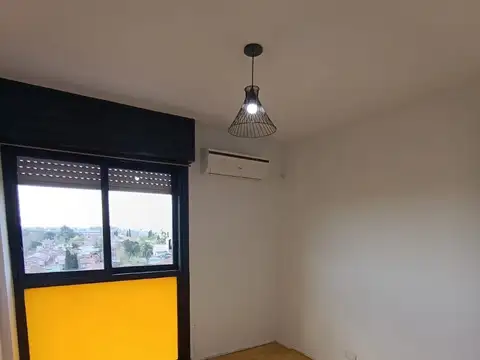 Departamento en Alquiler 40 años