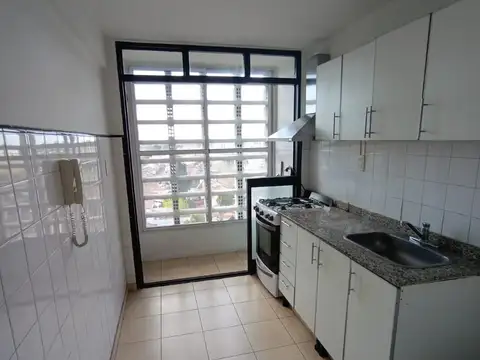 Departamento en Alquiler en Ciudad Jardín del Palomar, $ 750.000