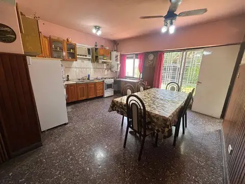 Casa en Venta al Este