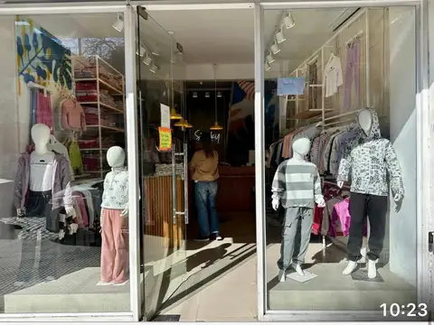 Local en Venta en Floresta, Capital Federal