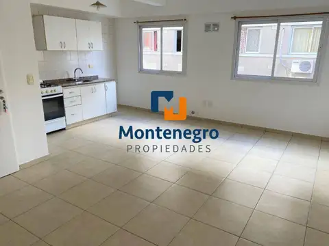 Ayacucho 2900, Piso 1