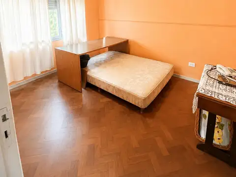 Depto Tipo Casa en Venta en Victoria, USD 79.000
