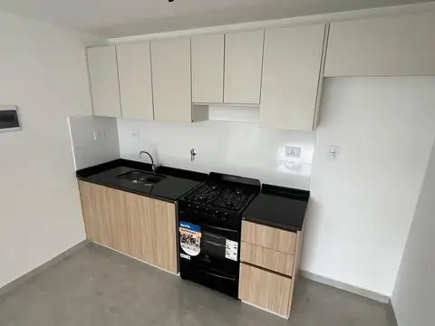 Saavedra 4140