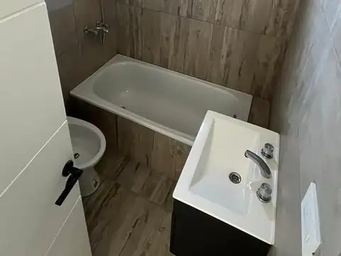 Saavedra 4140