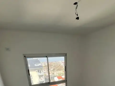 Departamento en Venta en Ciudadela, USD 65.000