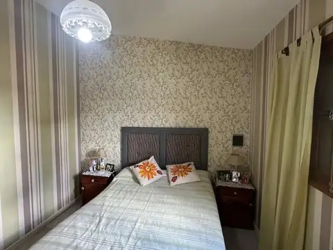 Casa en Venta en Capilla del Monte, USD 90.000