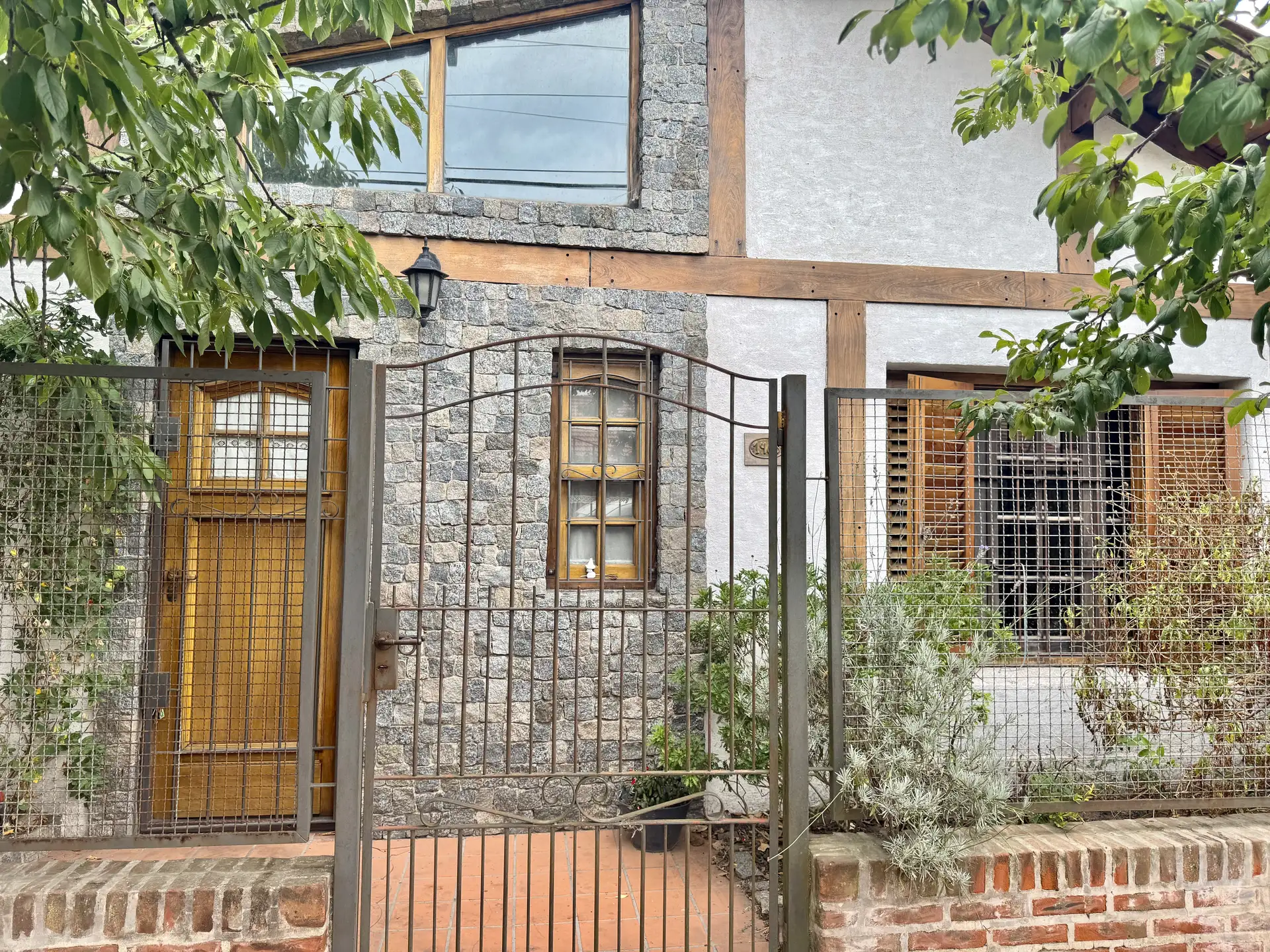 PH en Venta 4 Ambientes, Mar del Plata