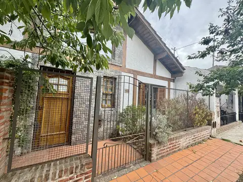 PH en Venta en Mar del Plata, Partido de General Pueyrredón