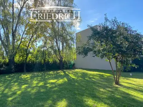 Quinta en Venta de 3 dormitorios