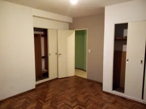 Departamento en Alquiler Apto profesional