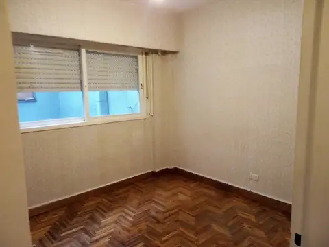 Departamento en Alquiler 35 años