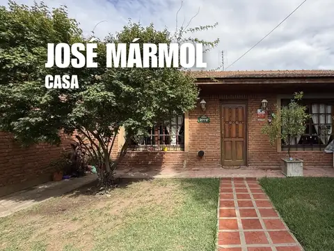 CHALET EN VENTA EN RAFAEL CALZADA