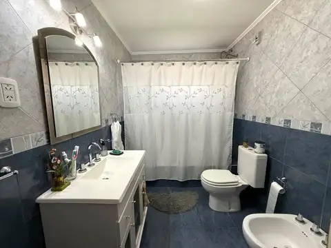 Casa en Venta en Jose Marmol, USD 100.000