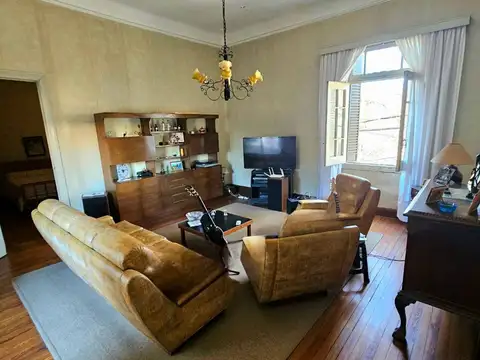 Casa en Alquiler en San Nicolas de los Arroyos, $ 750.000