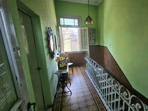 Casa en Alquiler de 2 dormitorios