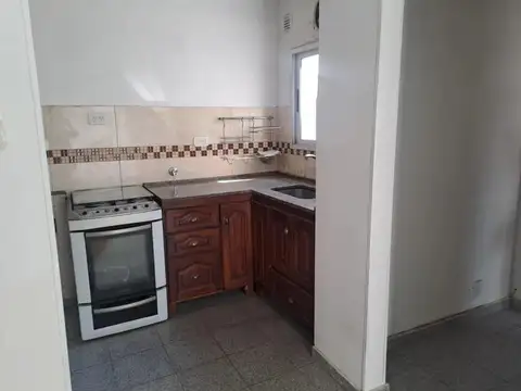 Departamento en Venta en Villa Luro, USD 52.000