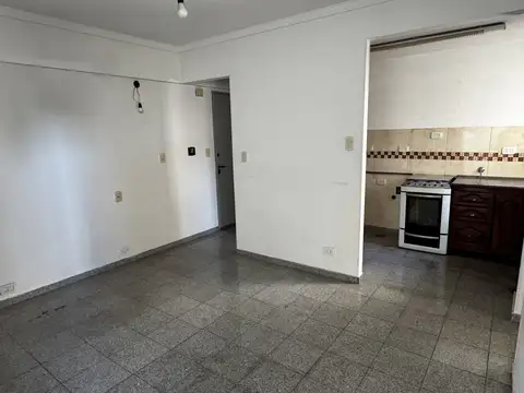 Departamento en Venta en Villa Luro, USD 52.000