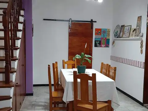 Terreno en Venta en Bernal, USD 177.000