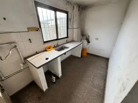 Av del Libertador 7500