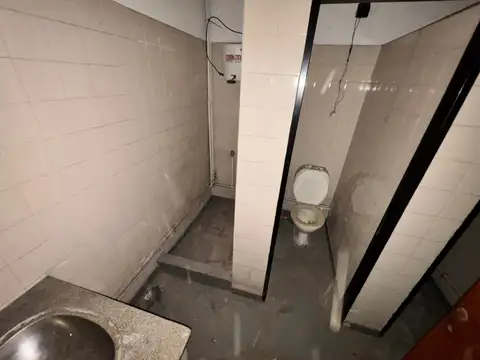 Oficina en Alquiler en Trujuy, $ 2.000.000