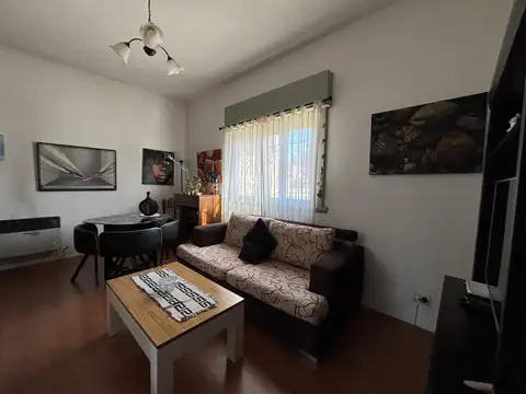 Casa en Venta al Sudoeste