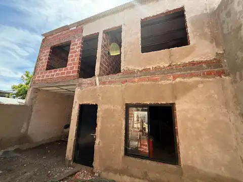 Departamento en Venta en Esperanza, USD 58.000