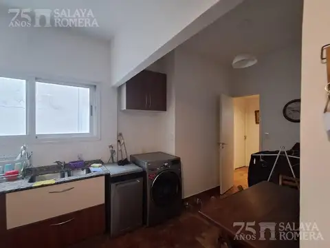 Departamento en Venta 30 años
