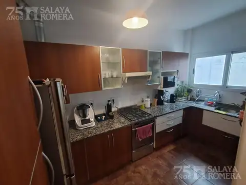 Departamento en Venta Permite mascota