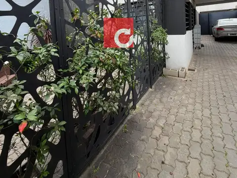 Departamento en Venta al Norte