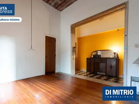 Departamento en Venta en Boca, USD 129.000