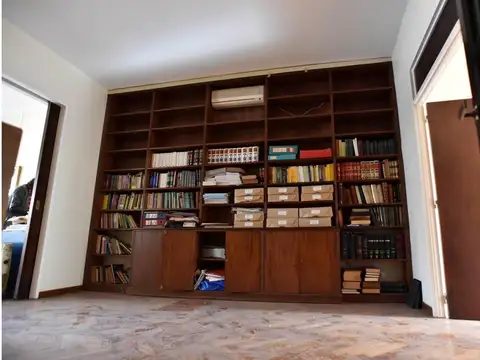 Departamento en Venta 70 años