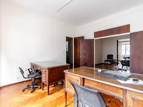 Departamento en Venta al Sureste