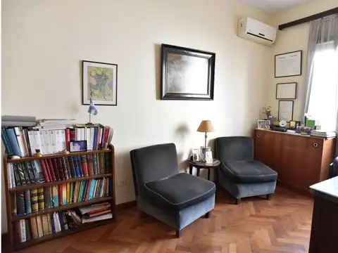 Departamento en Venta al Sureste