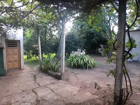 Casa en Alquiler en Belen De Escobar, $ 1.500.000