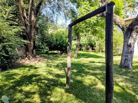 Casa en Alquiler en Belen de Escobar, $ 1.500.000