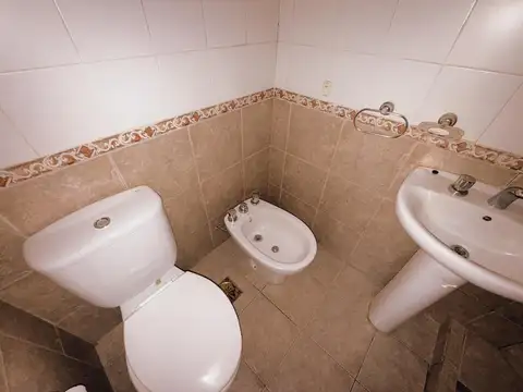 Departamento en Venta al Oeste
