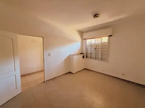 Departamento en Venta en Republica De La Sexta, USD 31.000