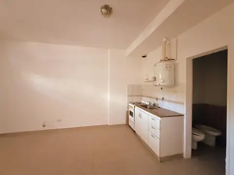 Departamento en Venta 15 años
