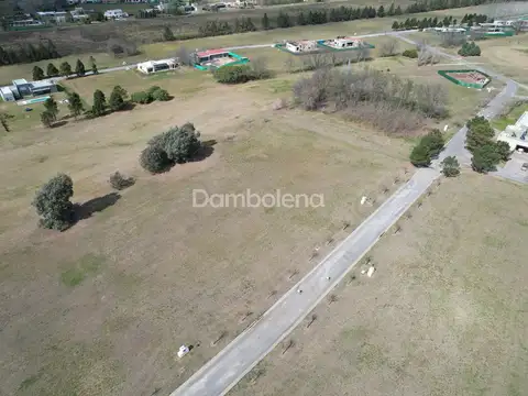 Terreno en Venta en Everlinks Golf & Country Club, USD 55.000