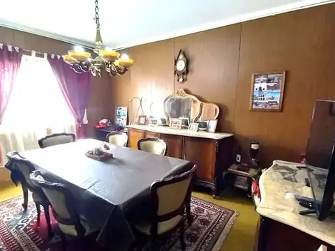 Local en Venta 62 años