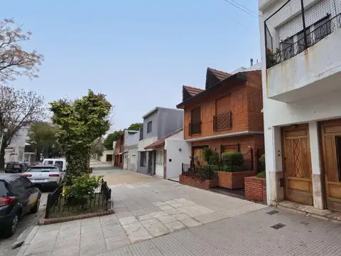 Depto Tipo Casa en Venta de 4 ambientes