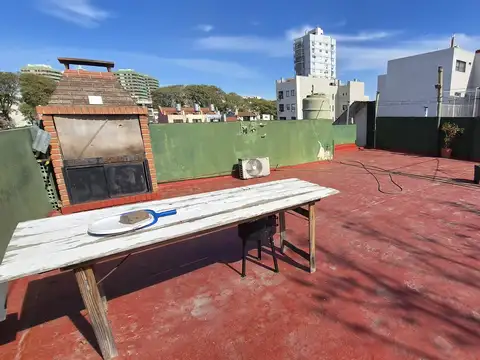Depto Tipo Casa en Venta de 4 ambientes