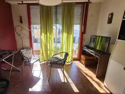 Depto Tipo Casa en Venta al Noroeste