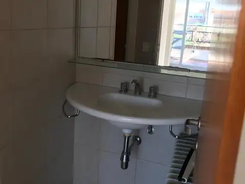 Alquiler departamento en Barrio Privado Las Mercedes , Pilar Pcia Bs As