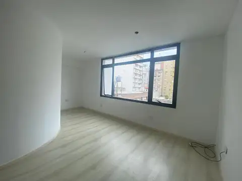 Oficina en Alquiler 7 años