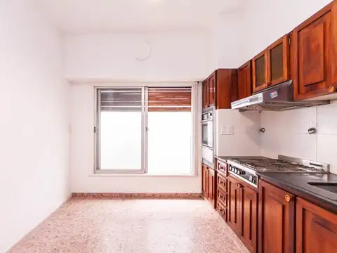 Perú 2200