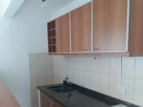 Casa en Alquiler en Barrio Parque Field, $ 890.000