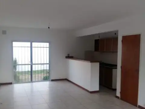 Casa en Alquiler de 2 dormitorios