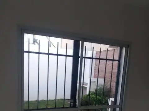 Casa en Alquiler 26 años