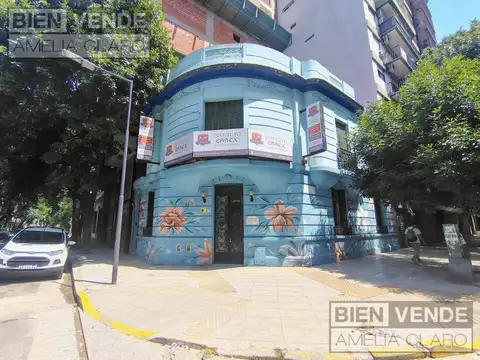 ALQUILER LOCAL COMERCIAL | 100 m2 | SIN EXPENSAS | NÚÑEZ